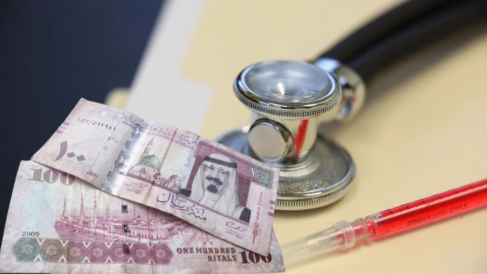 أسعار ترجمة التقرير الطبي أسعار ترجمة التقرير الطبي