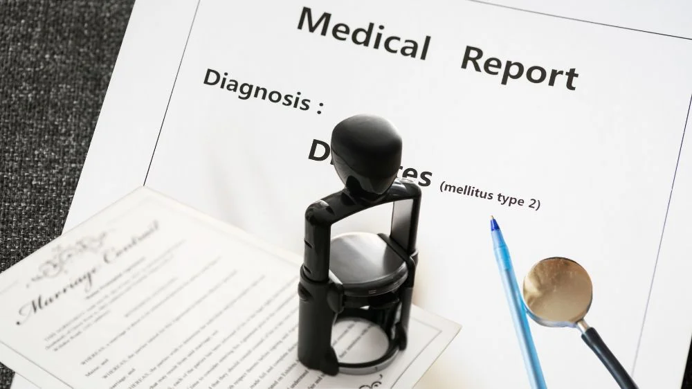 ترجمة التقارير الطبية ترجمة معتمدة ترجمة التقارير الطبية ترجمة معتمدة