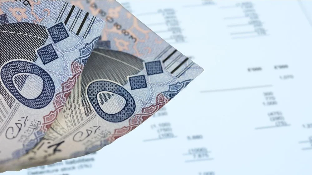 سعر ترجمة كشوف الحسابات البنكية