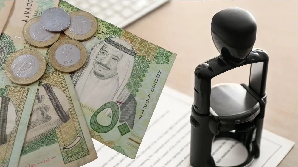 سعر ترجمة وثائق رسمية معتمدة