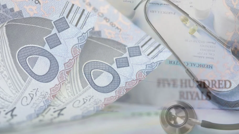 أسعار ترجمة تقرير طبي