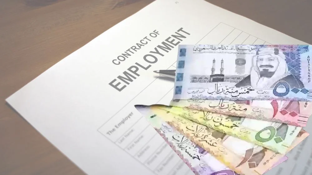 أسعار ترجمة عقد العمل