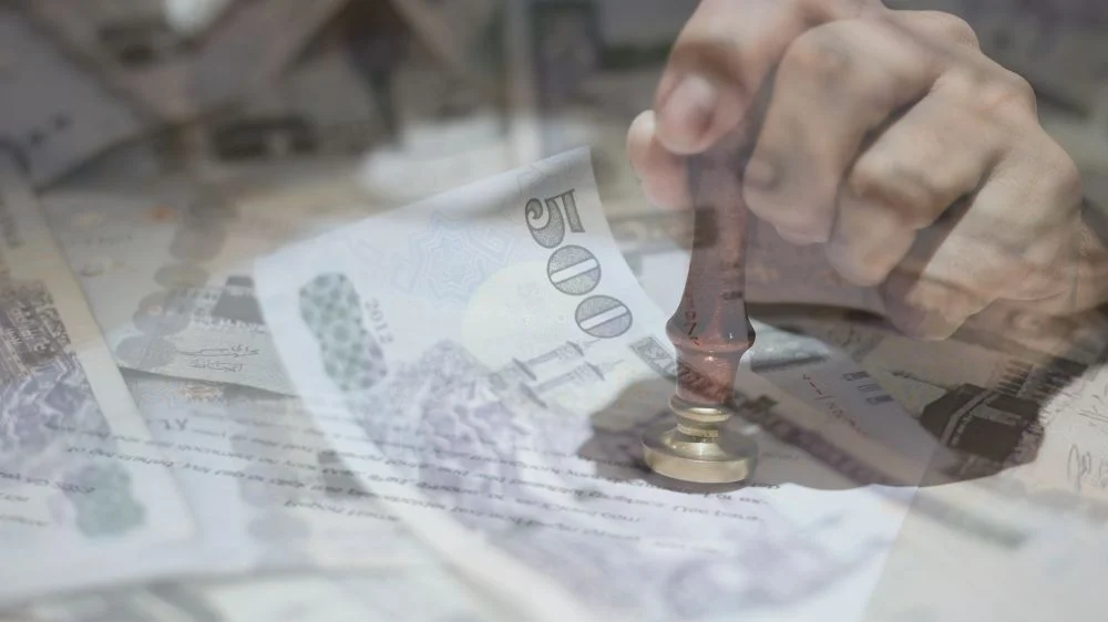 أسعار ترجمة وثائق رسمية معتمدة