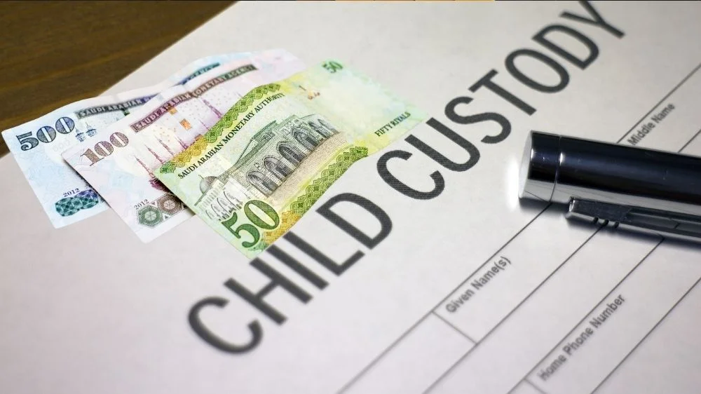 سعر ترجمة صك الحضانة سعر ترجمة صك الحضانة