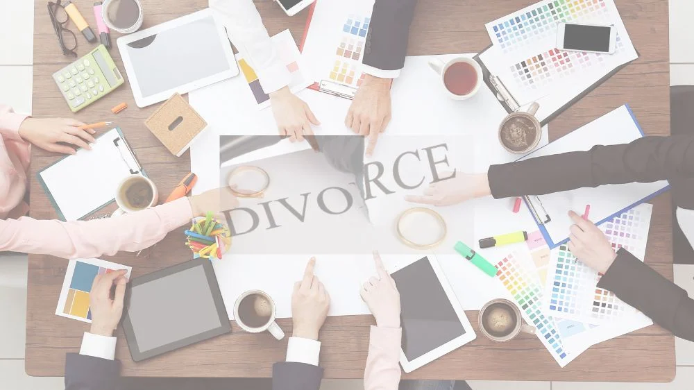 فريق عمل مكتب ترجمة معتمد