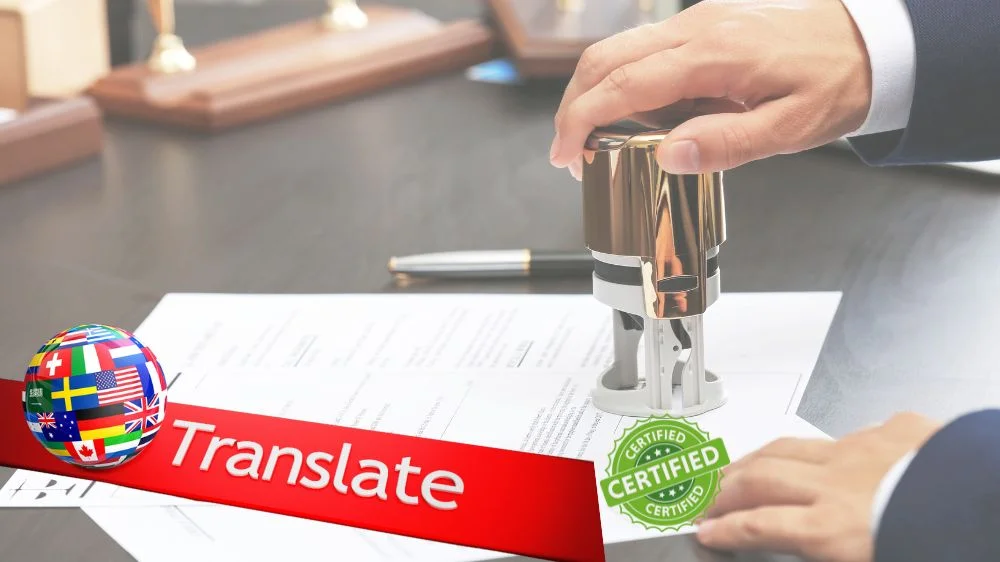 مكاتب ترجمة في الرياض الملز