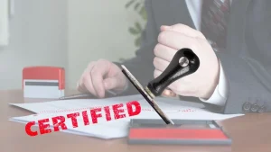 مترجم معتمد الرياض