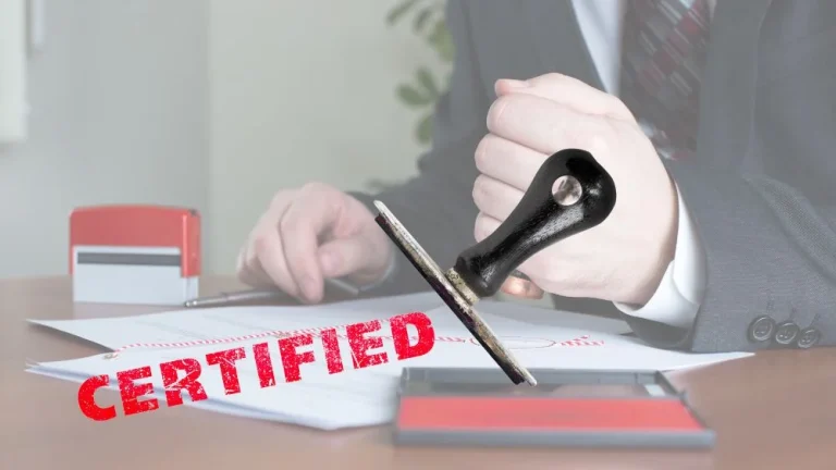 مترجم معتمد الرياض 0556692811 ترجمة معتمدة وأسعار تنافسية