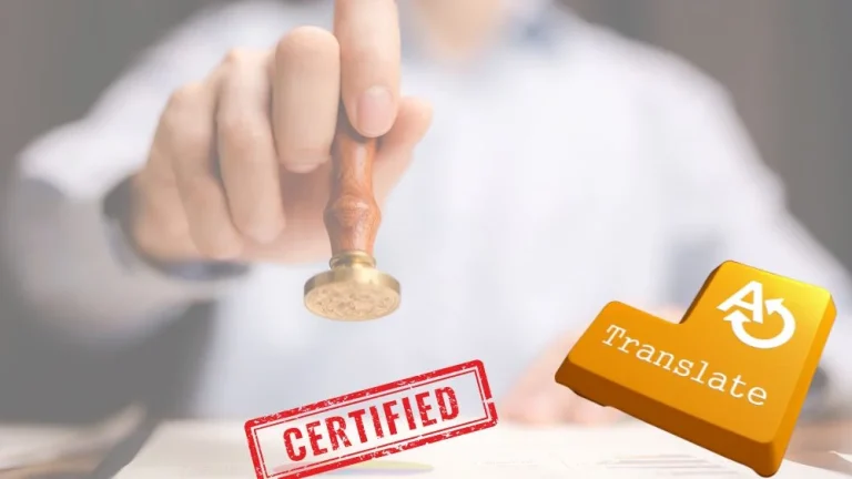 مترجم معتمد وزارة الثقافة 0556692811 ترجمة معتمدة بأفضل سعر