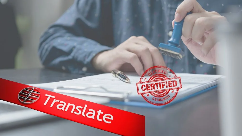 مترجم معتمد وزارة الثقافة في مكتب ترجمة معتمد