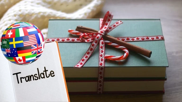 مكاتب ترجمة كتب علمية 0556692811 أسرع ترجمة وأفضل سعر