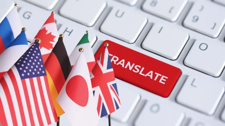 ترجمة فورية معتمدة للهيئات الحكومية والسفارات 0556692811