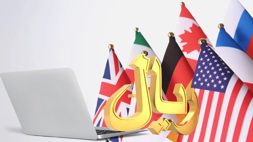 سعر ترجمة فورية معتمدة