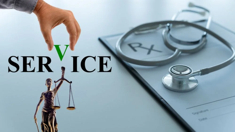 مكاتب الترجمة المعتمدة بالرياض