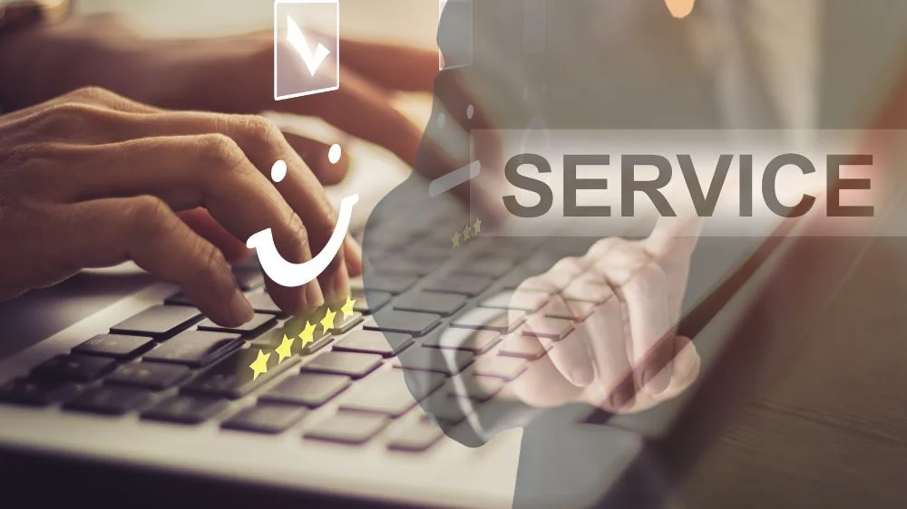 مكاتب ترجمة معتمدة بالرياض