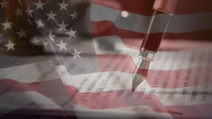 مكتب ترجمة معتمد للسفارة الامريكية