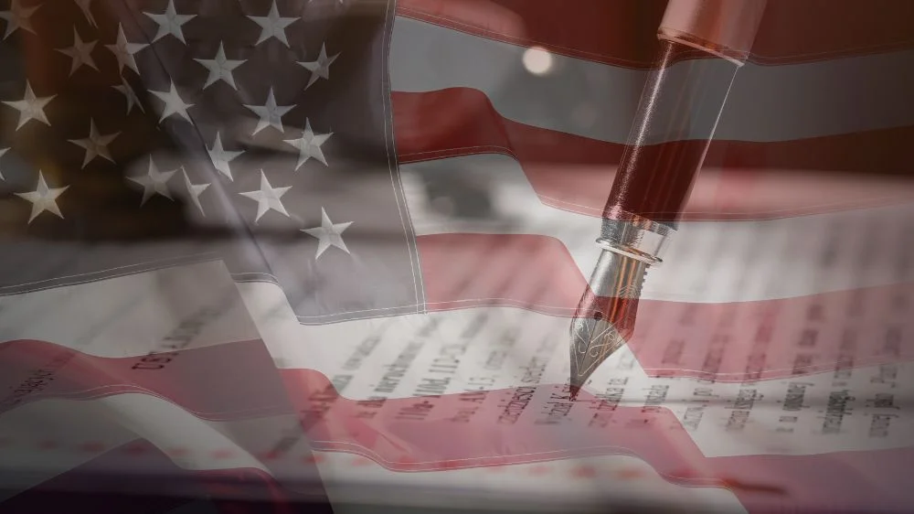 مكتب ترجمة معتمد للسفارة الامريكية