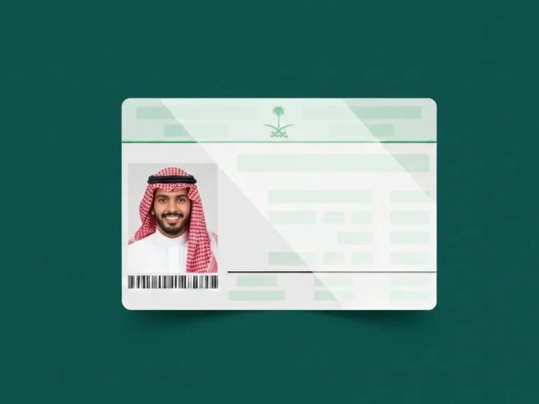 ترجمة كرت العمل 0556692811 ترجمة معتمدة تضمن قبولها